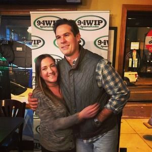 Meet your Posher, Gwendolyn